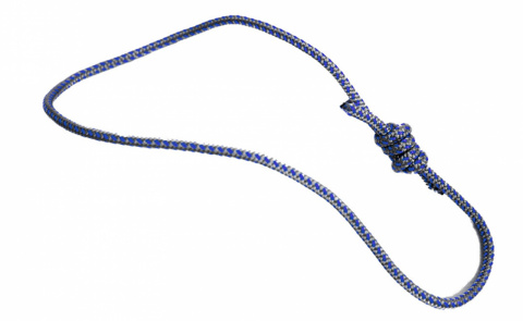 TOWWHEE Fast Stem Hook